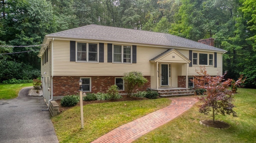 16 Beverly Road Bedford, MA 01730 - Photo 30 of 34 Gallery Image 30