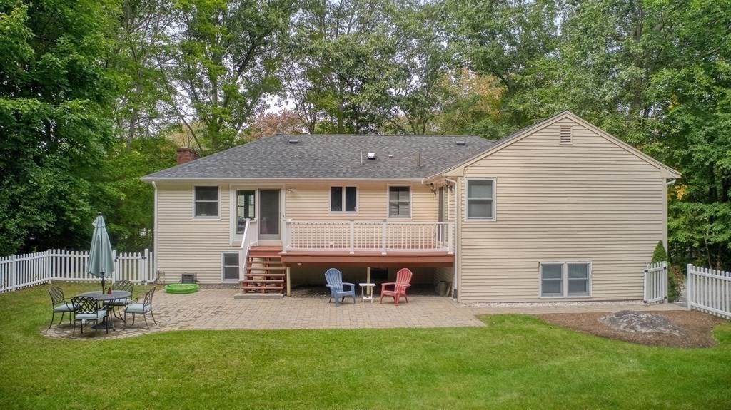 16 Beverly Road Bedford, MA 01730 - Photo 32 of 34 Gallery Image 32