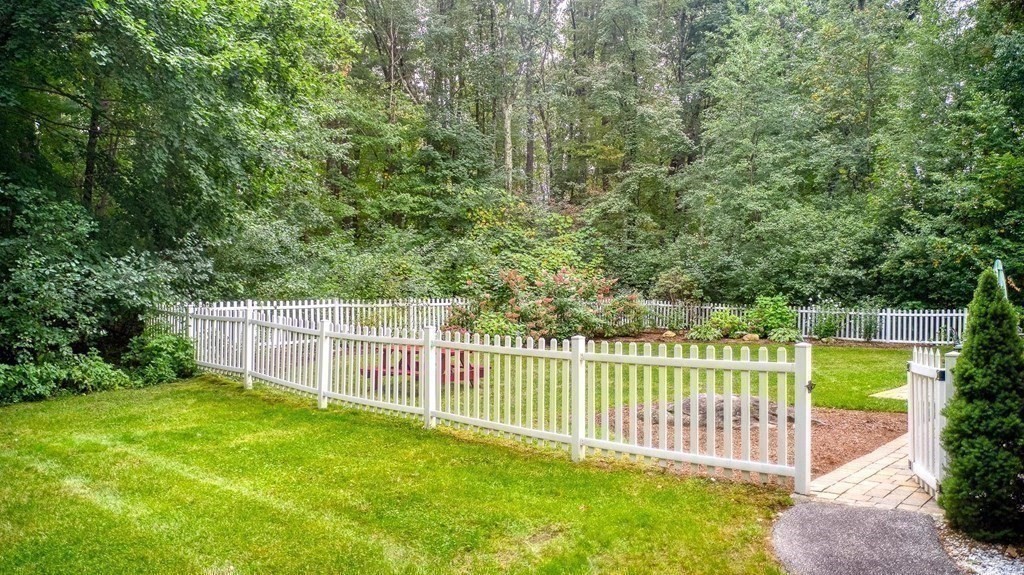 16 Beverly Road Bedford, MA 01730 - Photo 33 of 34 Gallery Image 33