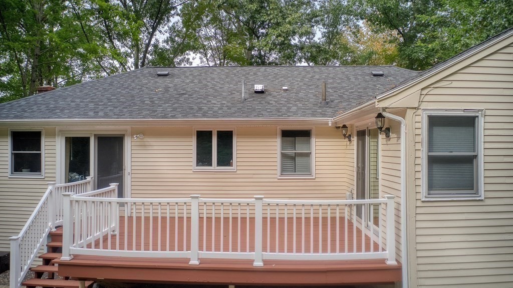 16 Beverly Road Bedford, MA 01730 - Photo 34 of 34 Gallery Image 34
