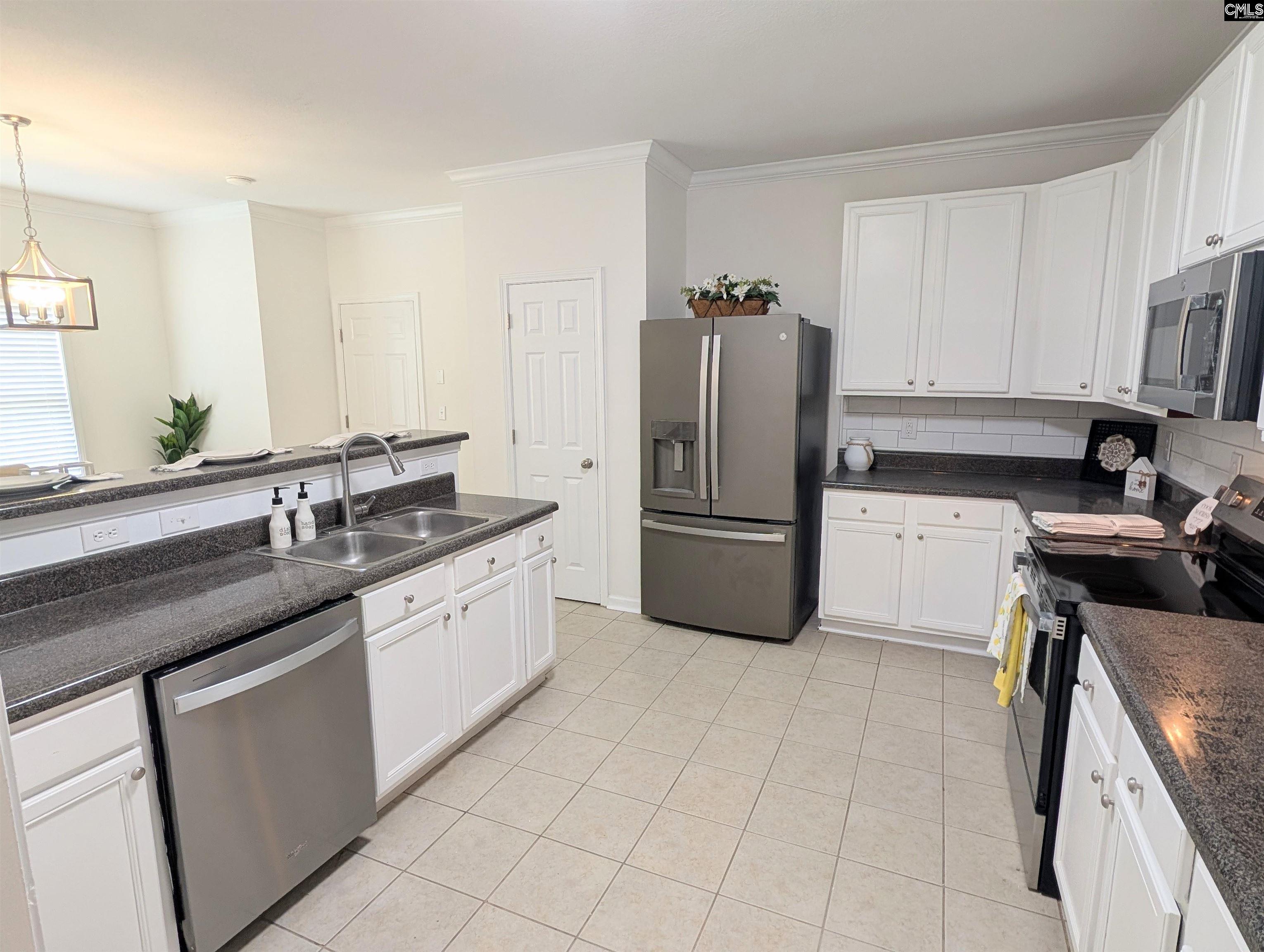 633 Chaterelle Way Columbia, SC 29229 - Photo 16 of 47