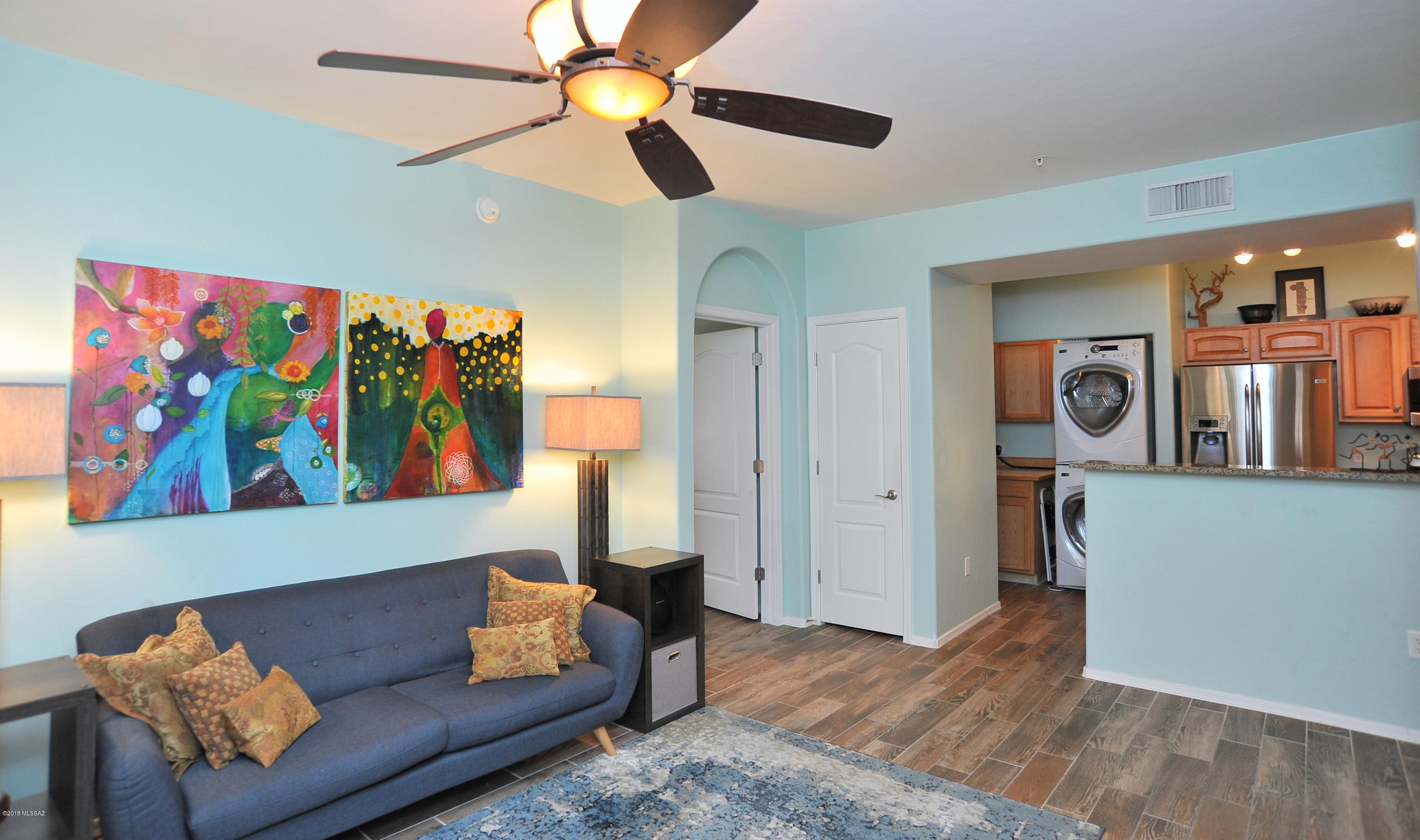 2550 East River Road, Unit 12101 Tucson, AZ 85718 - Photo 2 of 36 Gallery Image 2