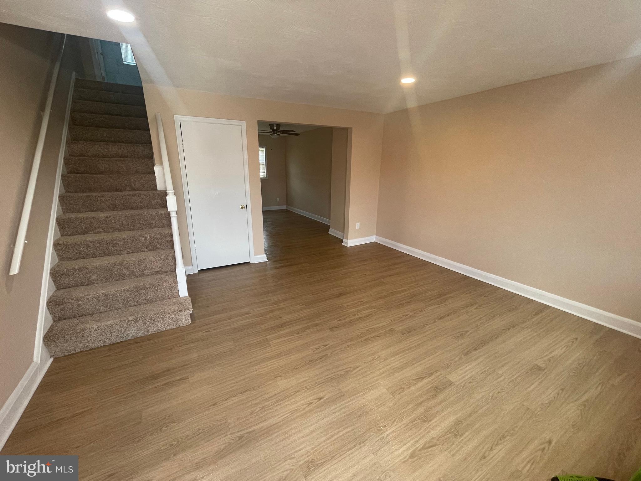2116 Redthorn Road Baltimore, MD 21220 - Photo 3 of 20