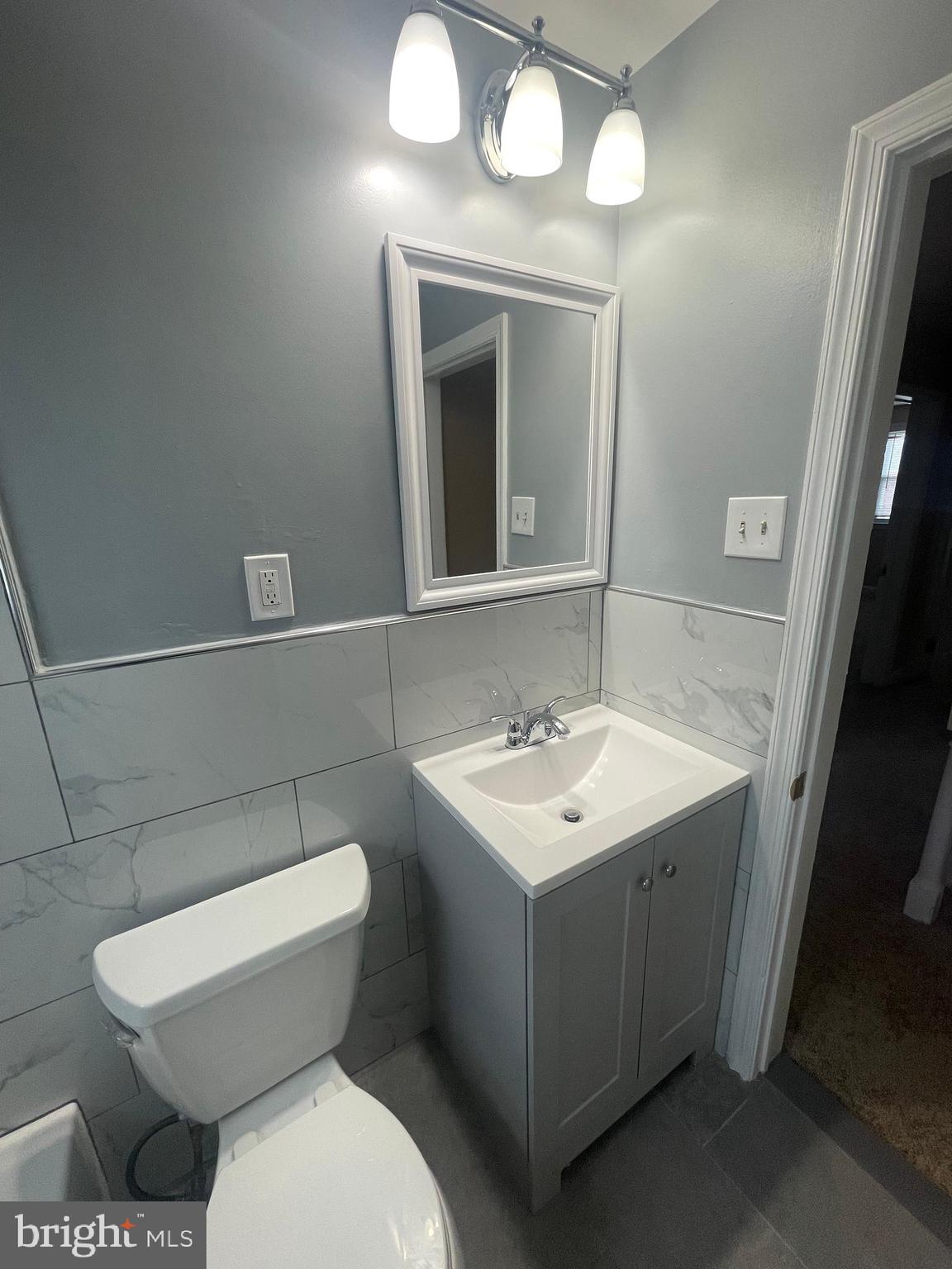 2116 Redthorn Road Baltimore, MD 21220 - Photo 8 of 20