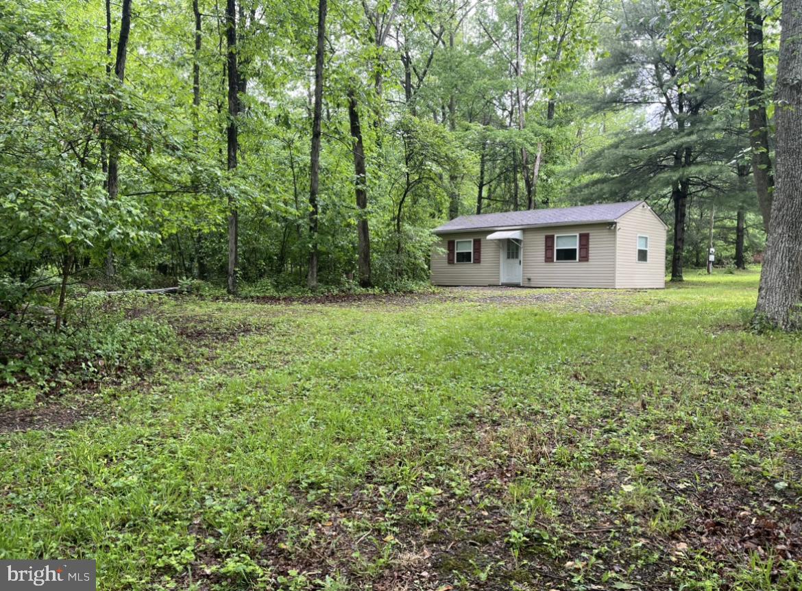 1374 McCabe Road Landisburg, PA 17040 - Photo 1 of 19 Gallery Image 1