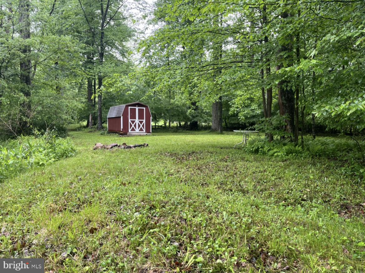 1374 McCabe Road Landisburg, PA 17040 - Photo 11 of 19 Gallery Image 11