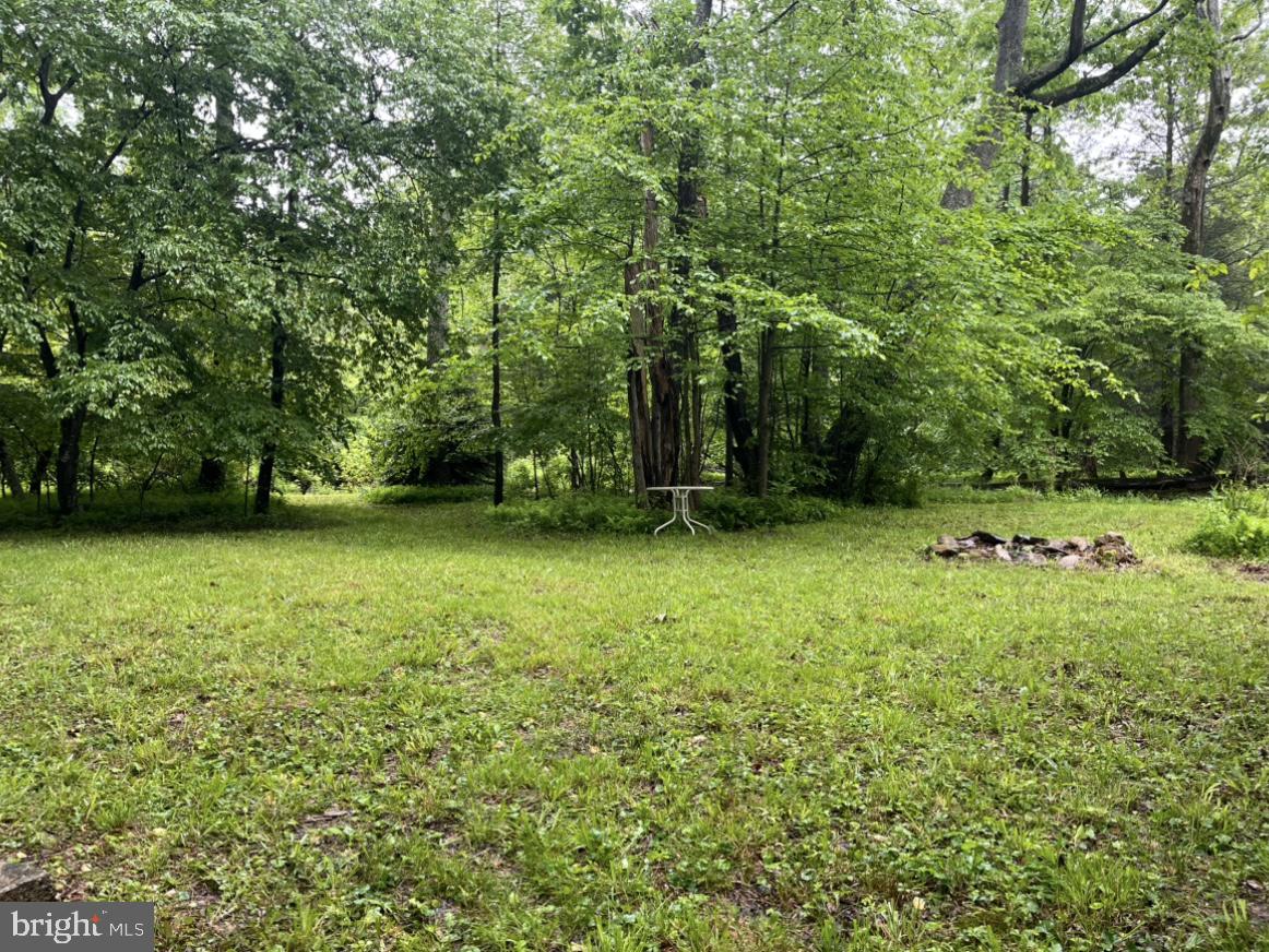 1374 McCabe Road Landisburg, PA 17040 - Photo 12 of 19 Gallery Image 12
