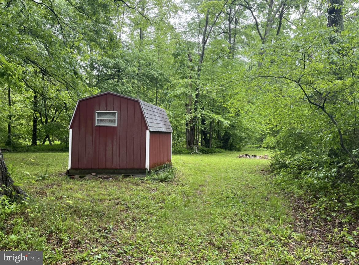 1374 McCabe Road Landisburg, PA 17040 - Photo 13 of 19 Gallery Image 13