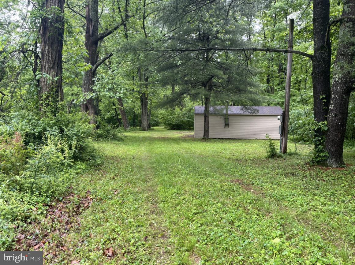 1374 McCabe Road Landisburg, PA 17040 - Photo 15 of 19 Gallery Image 15