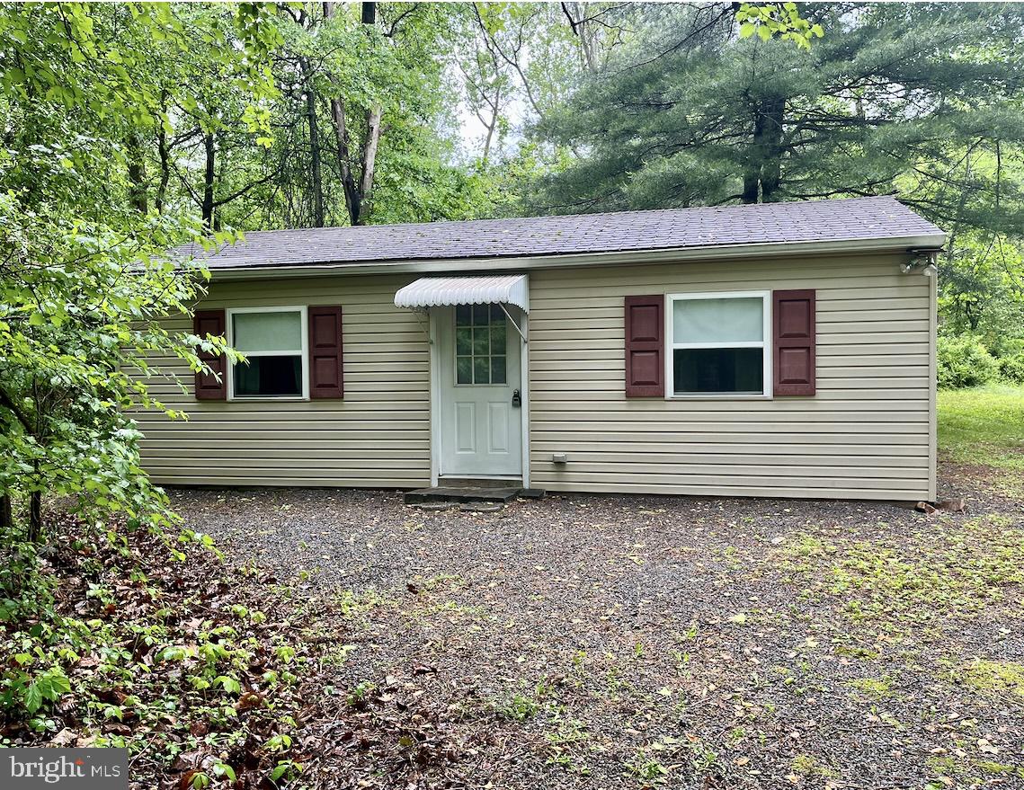 1374 McCabe Road Landisburg, PA 17040 - Photo 19 of 19 Gallery Image 19