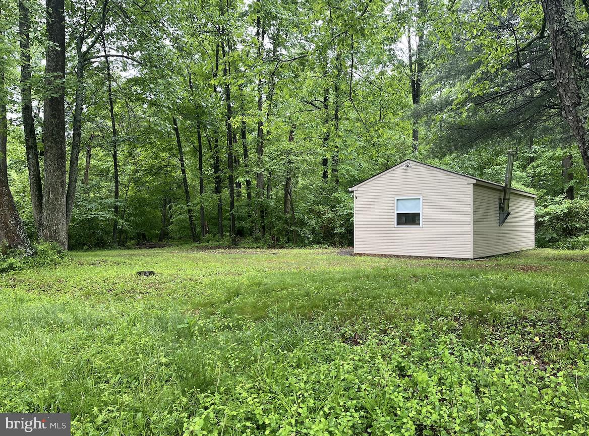 1374 McCabe Road Landisburg, PA 17040 - Photo 3 of 19 Gallery Image 3