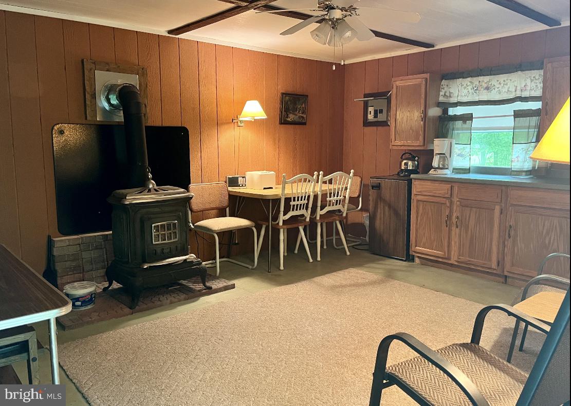 1374 McCabe Road Landisburg, PA 17040 - Photo 5 of 19 Gallery Image 5