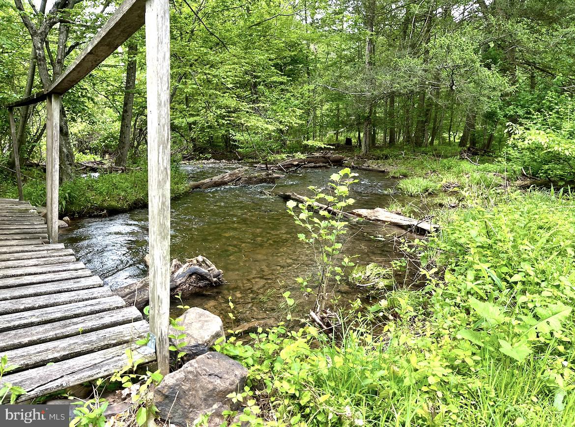 1374 McCabe Road Landisburg, PA 17040 - Photo 10 of 19 Gallery Image 10