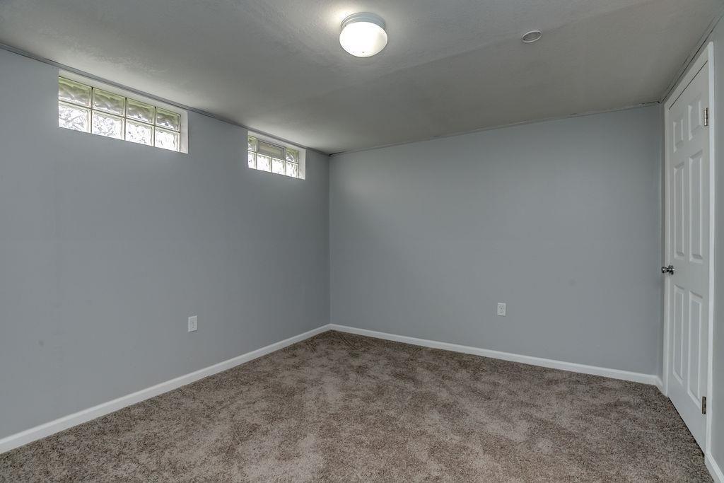 11446 Kenn Road Forest Park, OH 45240 - Photo 26 of 33