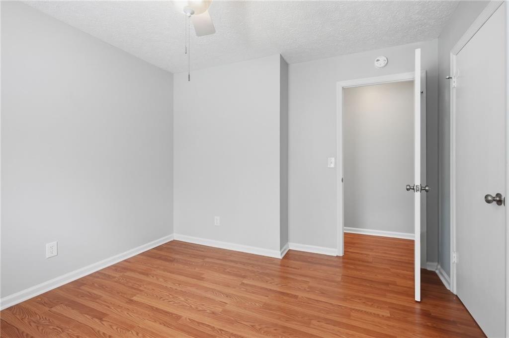 106 Kimberly Road Canton, GA 30115 - Photo 23 of 39 Gallery Image 23