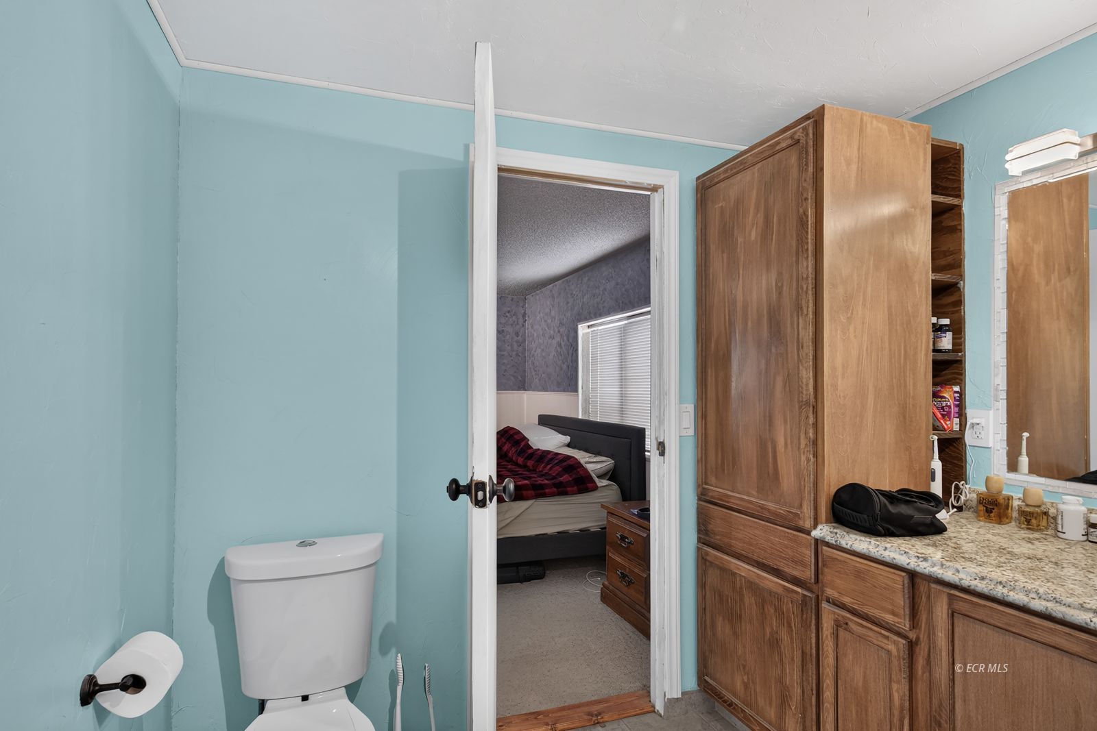 138 Springfield Parkway Spring Creek, NV 89815 - Photo 16 of 27