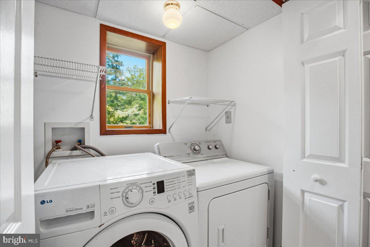2320 Acacia Road Port Republic, MD 20676 - Photo 61 of 73 Gallery Image 61