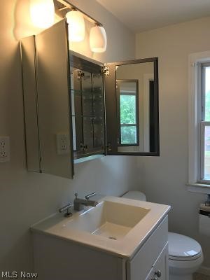 1517 Sherbrook Road South Euclid, OH 44121 - Photo 22 of 34