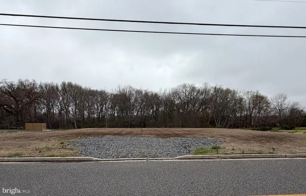 $95,000 | North Railroad Avenue, Pedricktown, NJ 08067