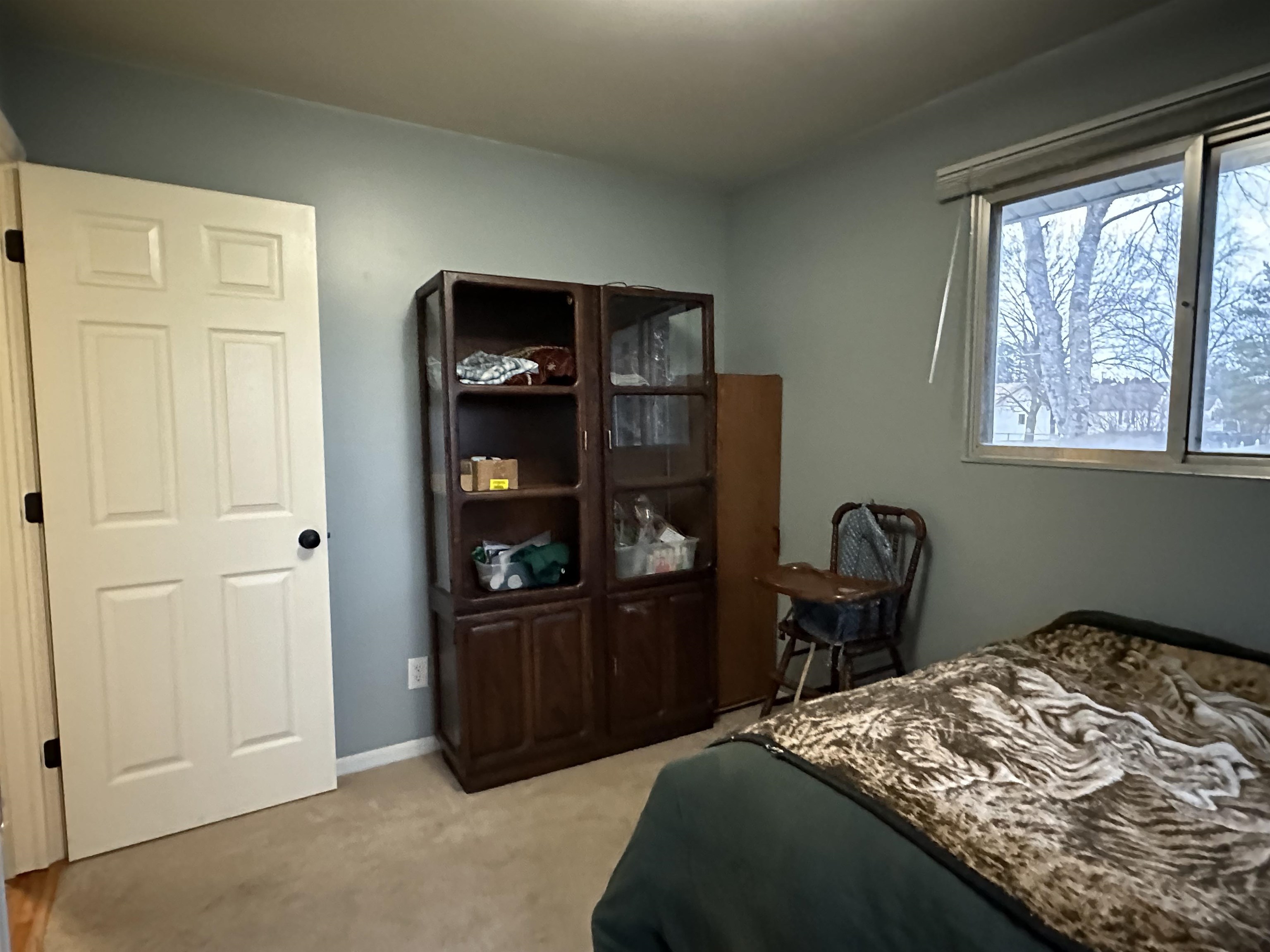 4455 Lauer Road Saginaw, MI 48603 - Photo 15 of 31 1919244-0ed71d8d-28ed-450c-bd58-c791aa155ff1.JPG