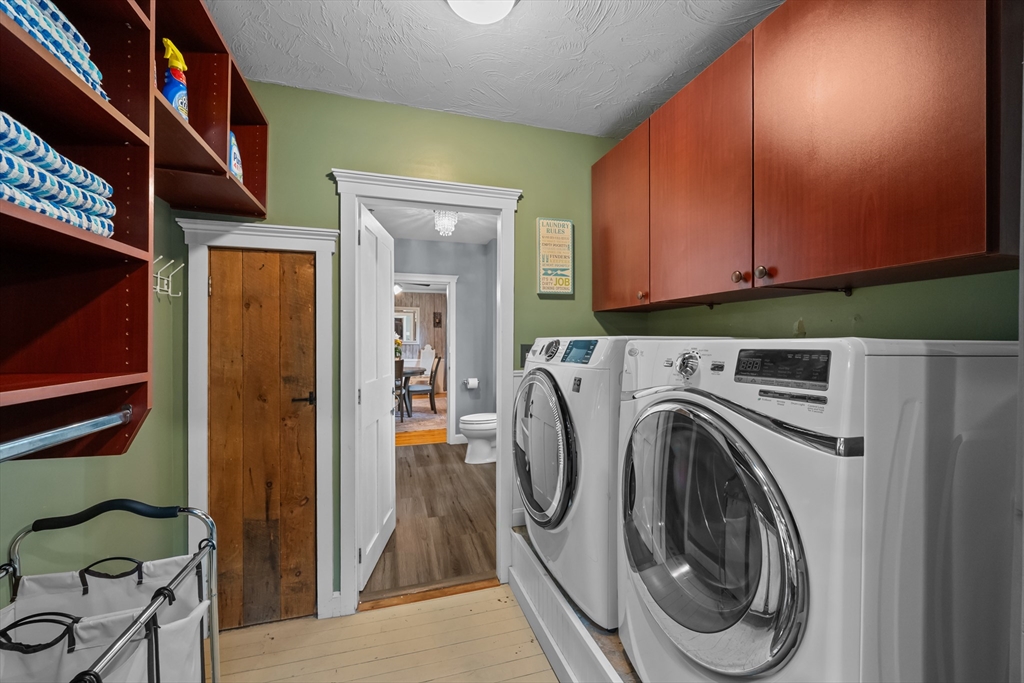 66 Allen Road Sturbridge, MA 01566 - Photo 20 of 42 Gallery Image 20