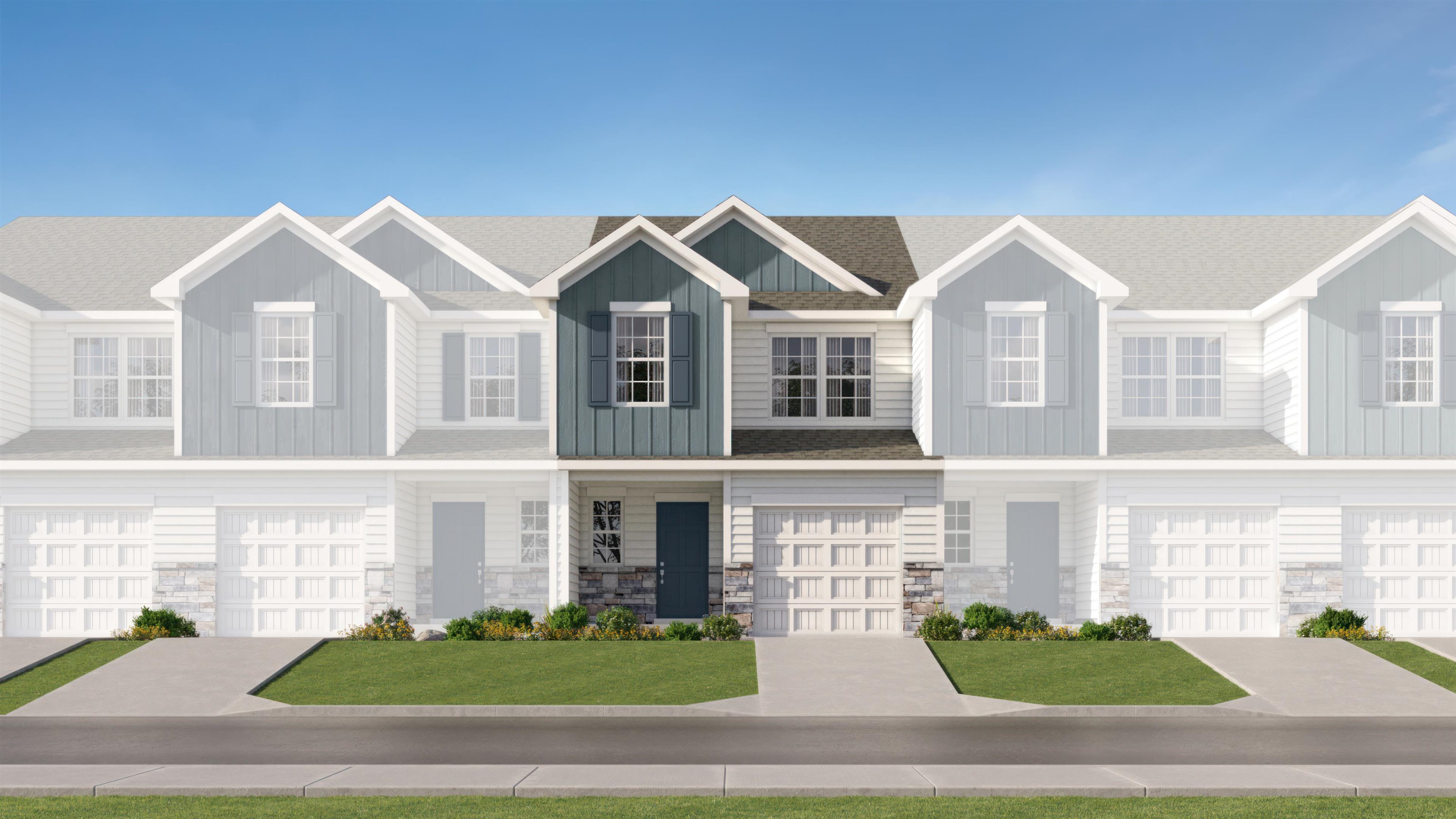 1620 Wren Crk Road Boiling Springs, SC 29316 - Photo 1 of 3 Gallery Image 1