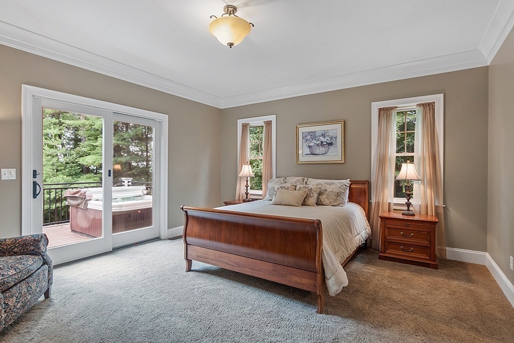 13 Sandy Ridge Road Sterling, MA 01564 - Photo 13 of 38 Gallery Image 13