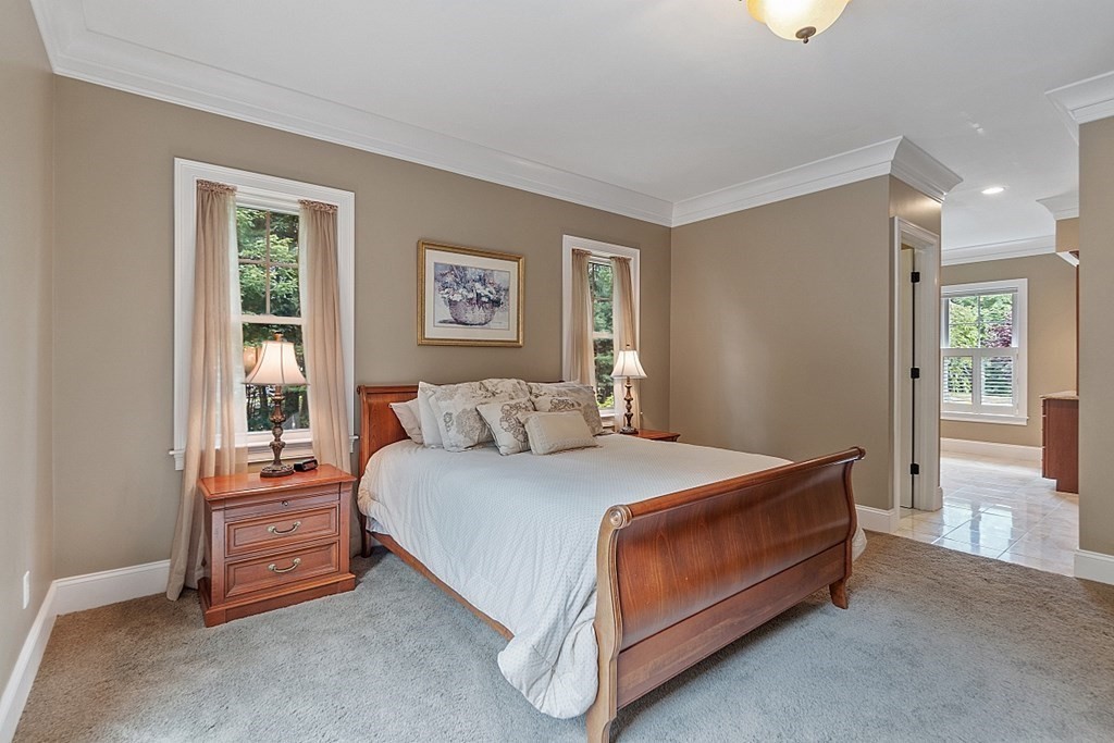 13 Sandy Ridge Road Sterling, MA 01564 - Photo 14 of 38 Gallery Image 14