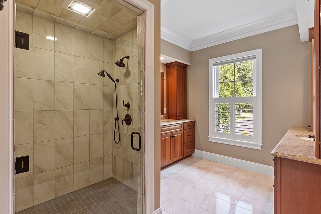 13 Sandy Ridge Road Sterling, MA 01564 - Photo 15 of 38 Gallery Image 15