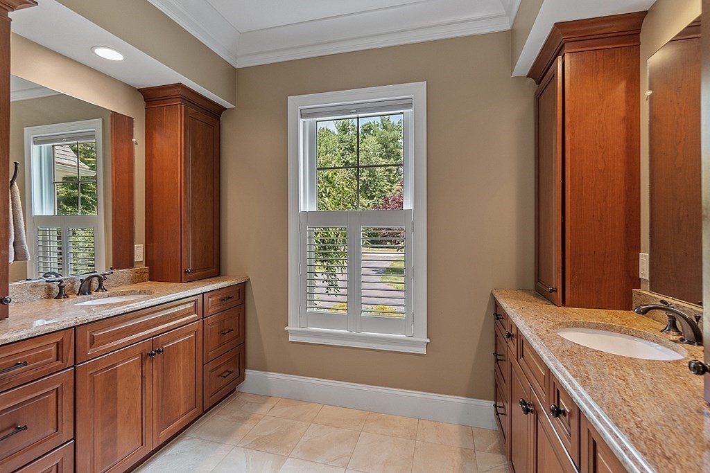 13 Sandy Ridge Road Sterling, MA 01564 - Photo 16 of 38 Gallery Image 16