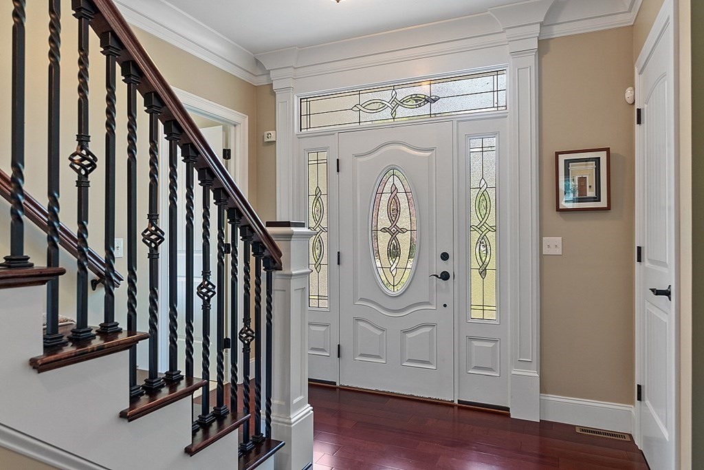 13 Sandy Ridge Road Sterling, MA 01564 - Photo 17 of 38 Gallery Image 17