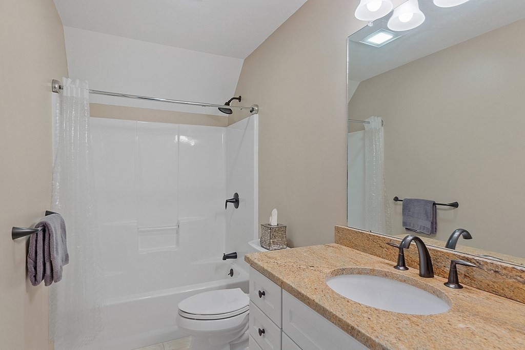 13 Sandy Ridge Road Sterling, MA 01564 - Photo 20 of 38 Gallery Image 20