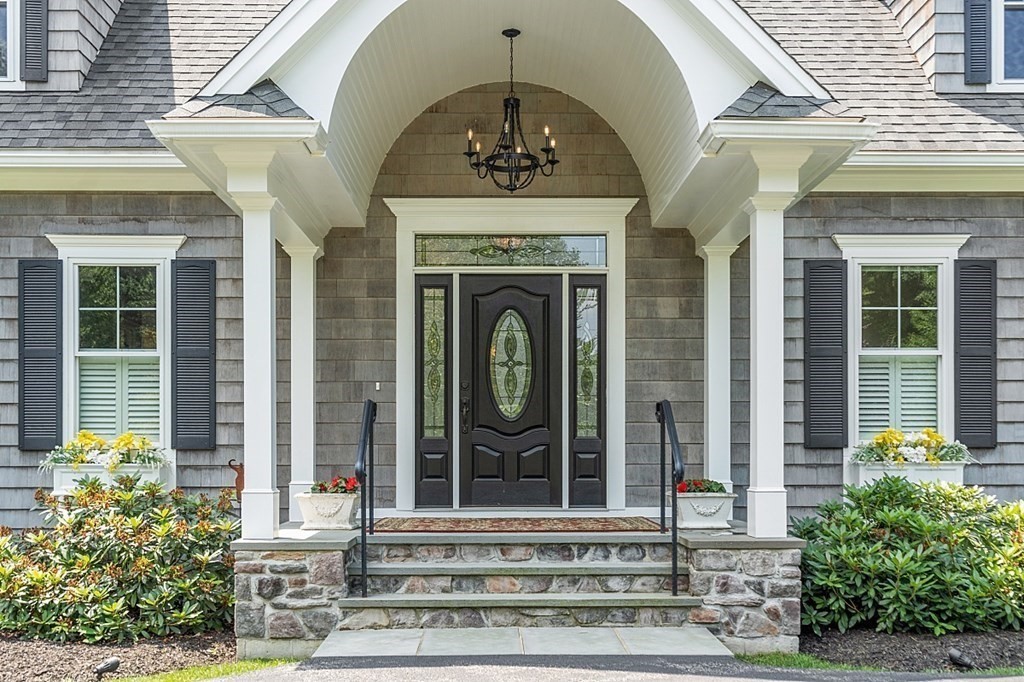 13 Sandy Ridge Road Sterling, MA 01564 - Photo 2 of 38 Gallery Image 2