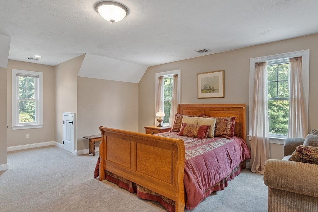 13 Sandy Ridge Road Sterling, MA 01564 - Photo 21 of 38 Gallery Image 21