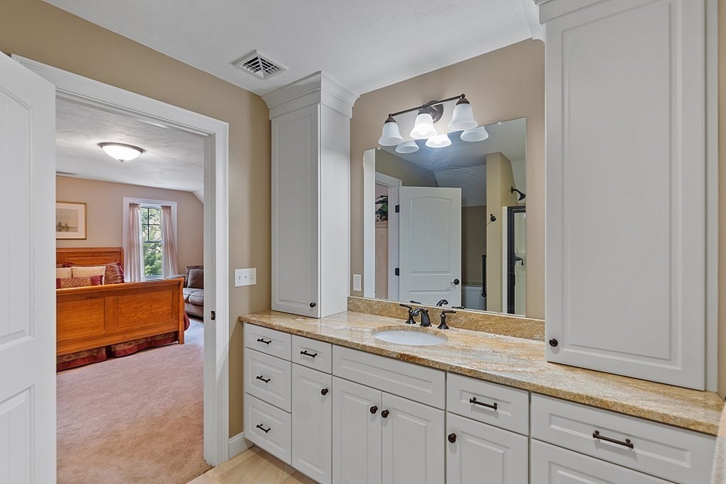 13 Sandy Ridge Road Sterling, MA 01564 - Photo 23 of 38 Gallery Image 23