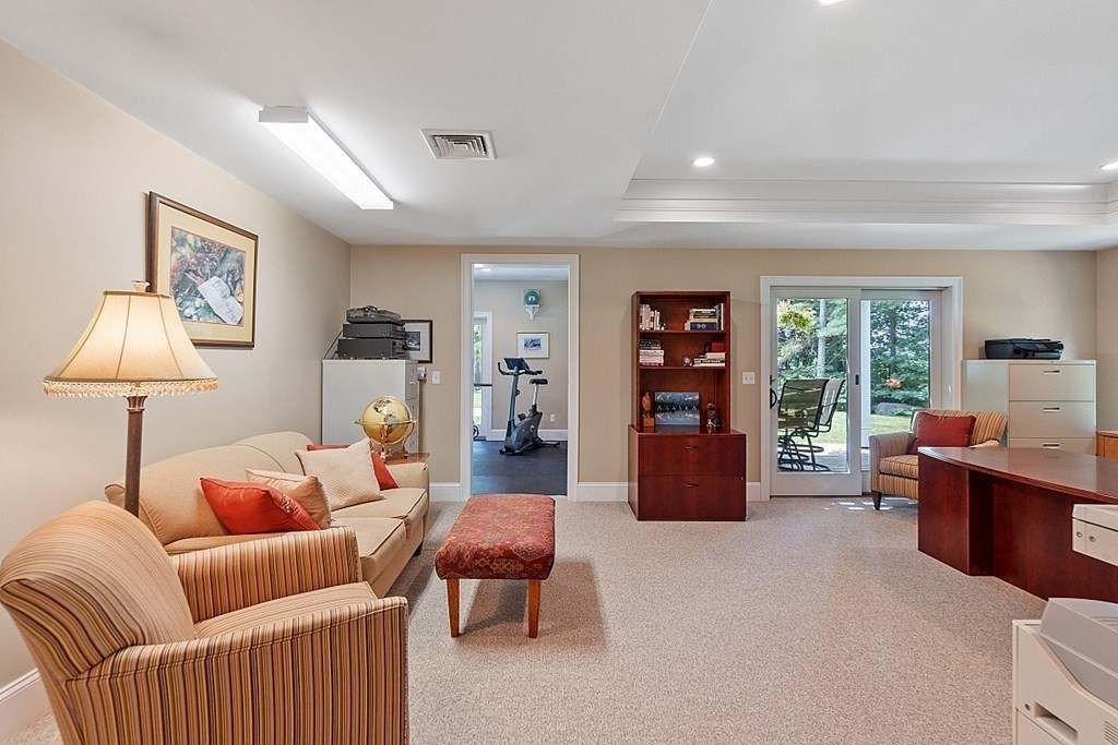 13 Sandy Ridge Road Sterling, MA 01564 - Photo 24 of 38 Gallery Image 24