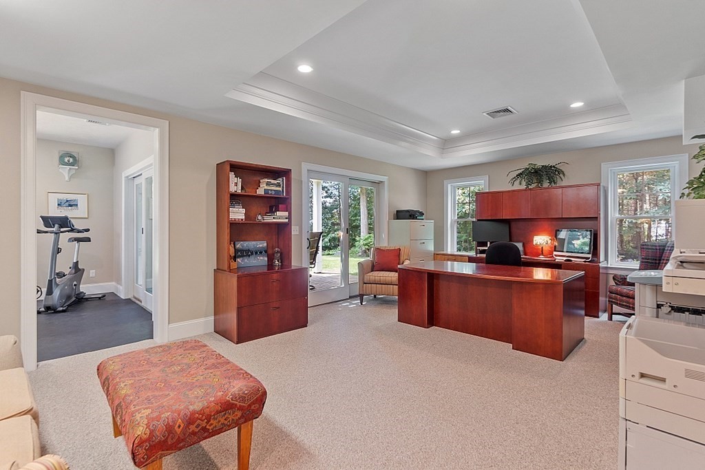 13 Sandy Ridge Road Sterling, MA 01564 - Photo 25 of 38 Gallery Image 25