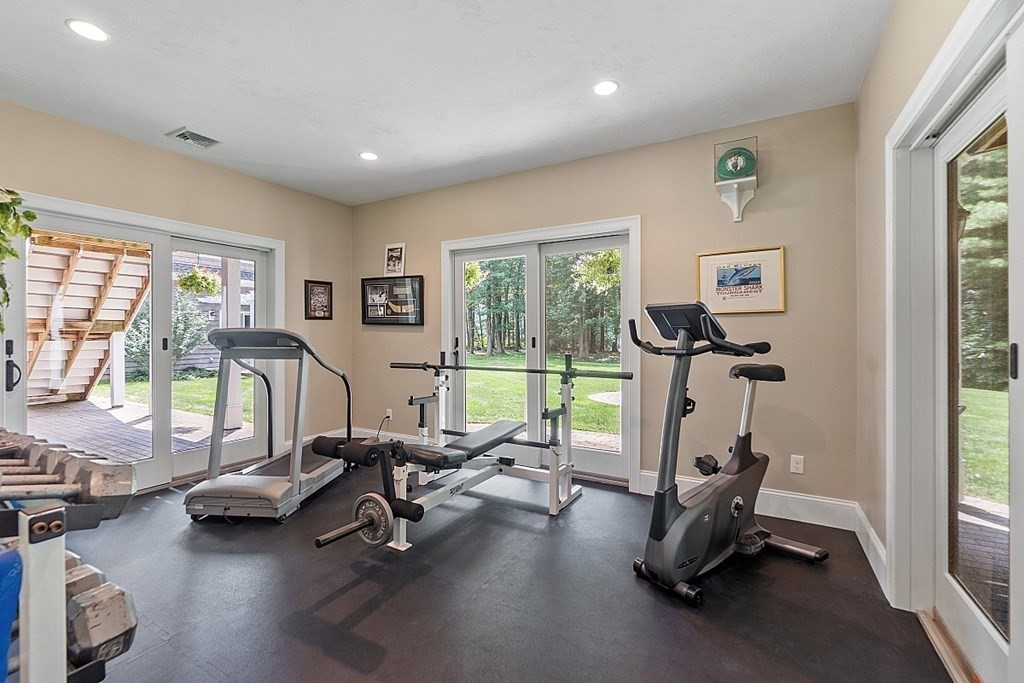 13 Sandy Ridge Road Sterling, MA 01564 - Photo 26 of 38 Gallery Image 26