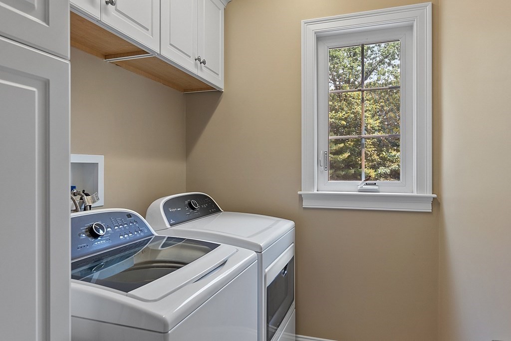 13 Sandy Ridge Road Sterling, MA 01564 - Photo 28 of 38 Gallery Image 28