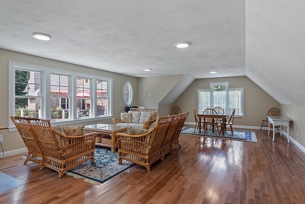 13 Sandy Ridge Road Sterling, MA 01564 - Photo 30 of 38 Gallery Image 30