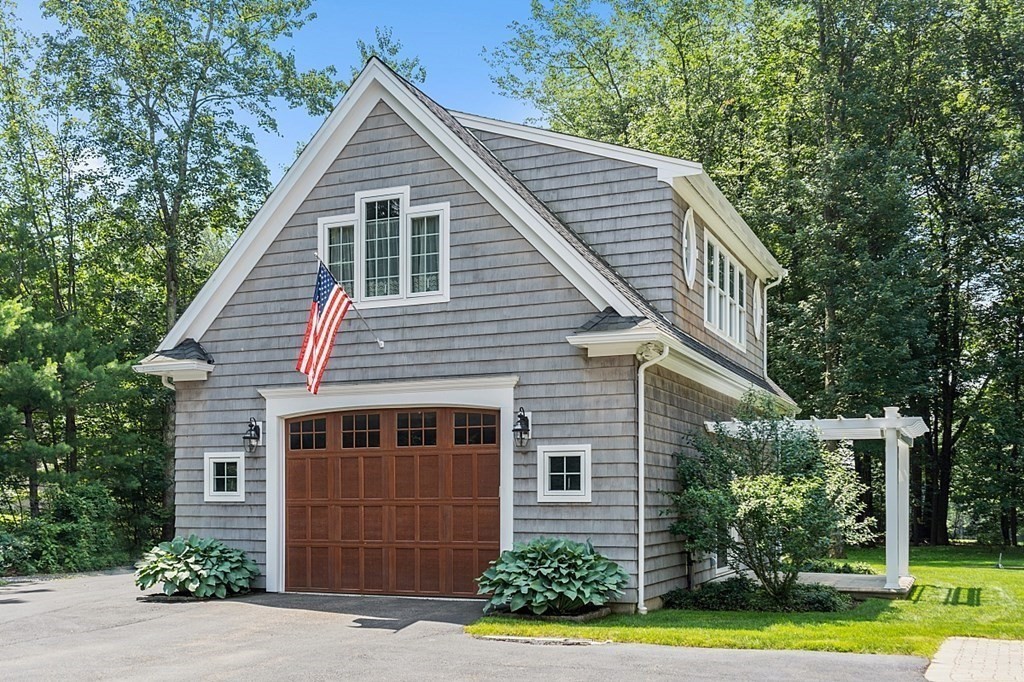 13 Sandy Ridge Road Sterling, MA 01564 - Photo 4 of 38 Gallery Image 4