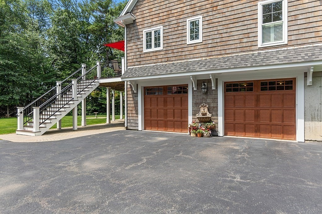 13 Sandy Ridge Road Sterling, MA 01564 - Photo 5 of 38 Gallery Image 5
