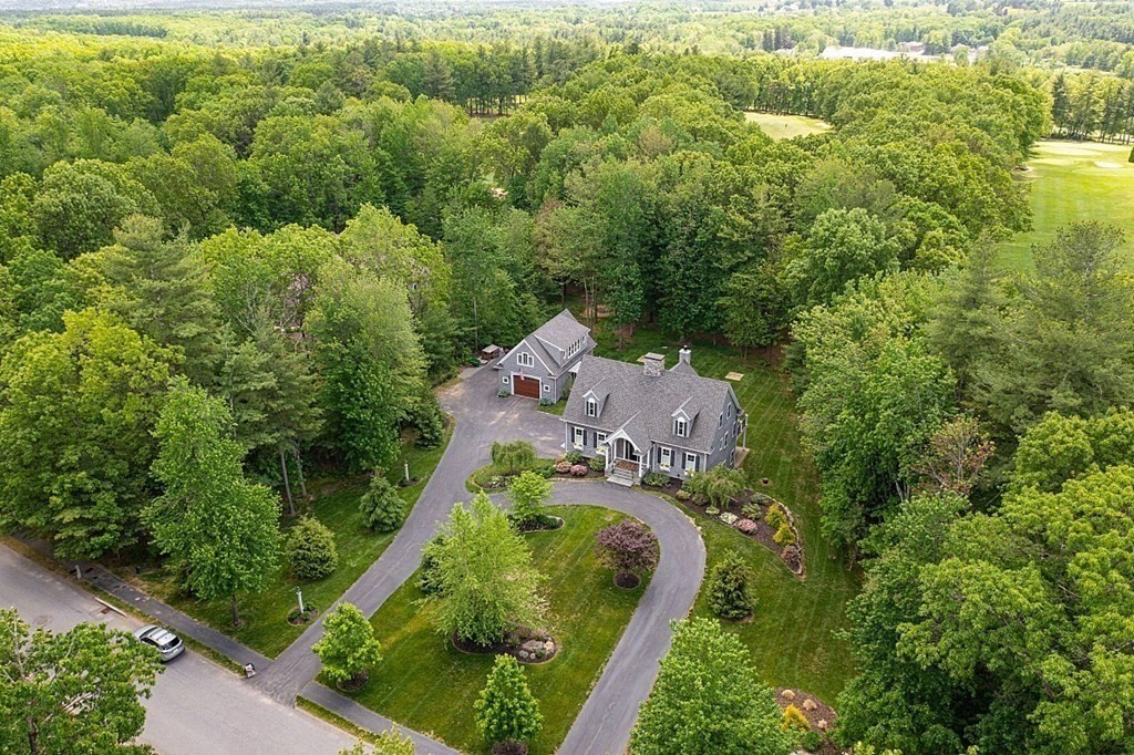 13 Sandy Ridge Road Sterling, MA 01564 - Photo 7 of 38 Gallery Image 7