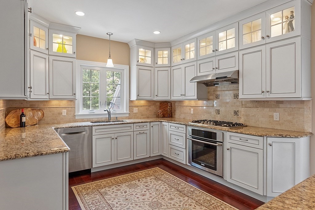 13 Sandy Ridge Road Sterling, MA 01564 - Photo 8 of 38 Gallery Image 8