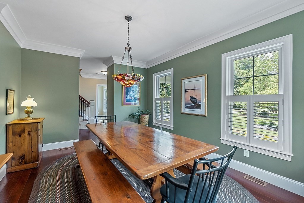 13 Sandy Ridge Road Sterling, MA 01564 - Photo 10 of 38 Gallery Image 10