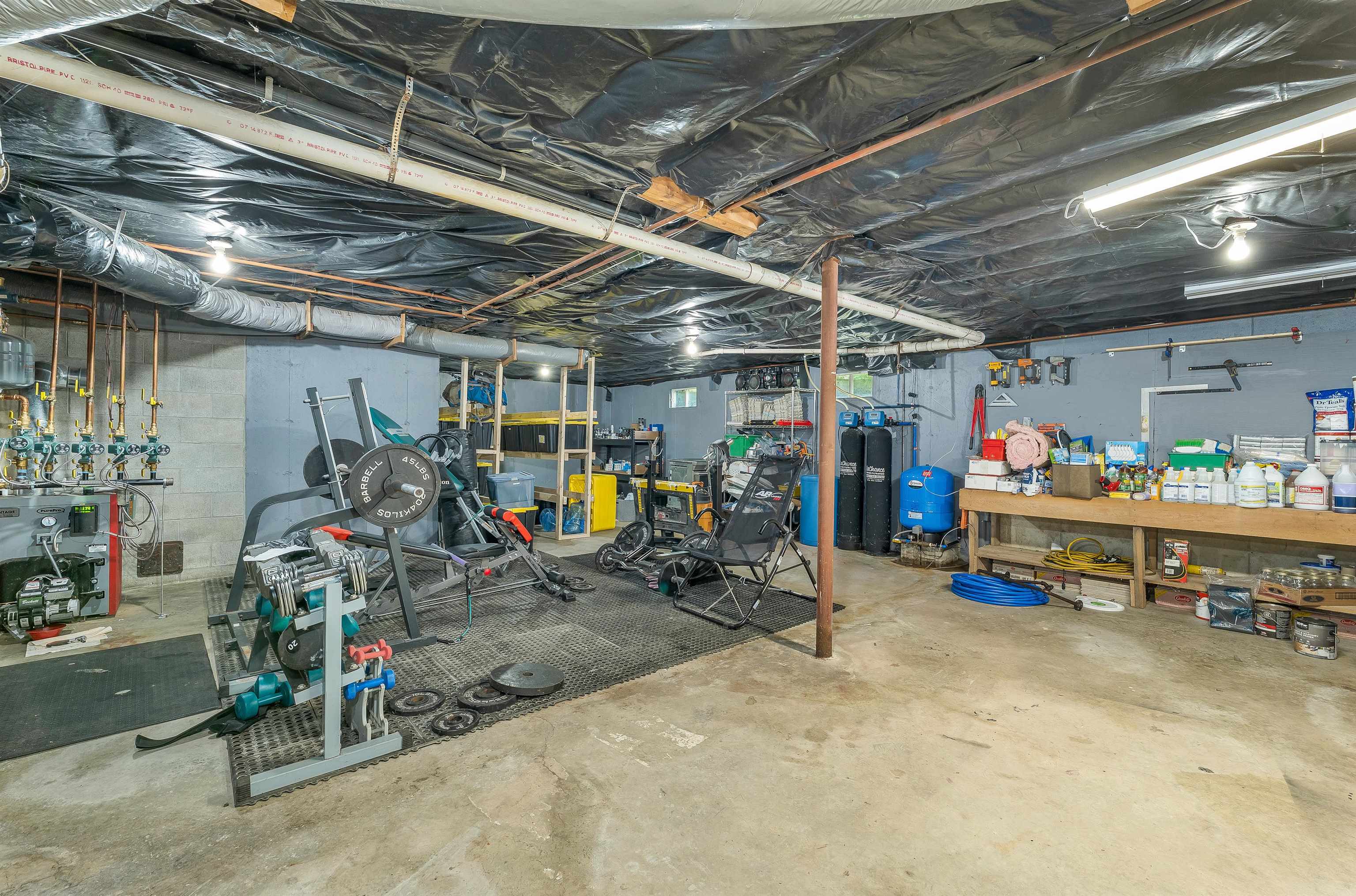 433 Hurricane Road Belmont, NH 03220 - Photo 50 of 53 Gallery Image 50