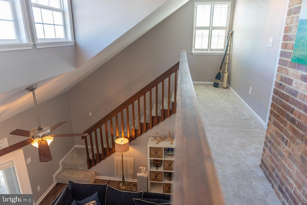 13903 Sailing Road Ocean City, MD 21842 - Photo 39 of 70 2nd Floor