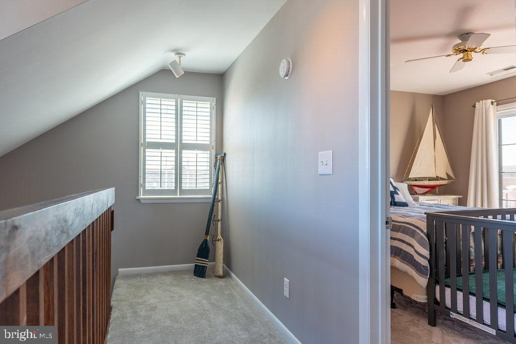13903 Sailing Road Ocean City, MD 21842 - Photo 40 of 70 Second Floor