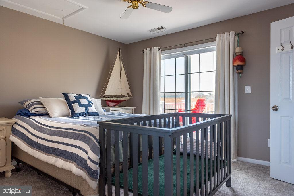 13903 Sailing Road Ocean City, MD 21842 - Photo 41 of 70 Gallery Image 41
