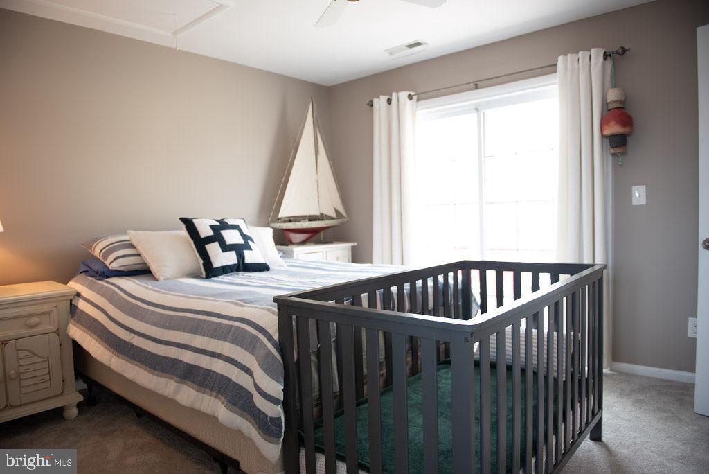13903 Sailing Road Ocean City, MD 21842 - Photo 42 of 70 Gallery Image 42